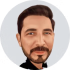 Alexander Petoud
