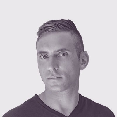 Alexander S. Blume