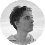 Alexander Sudeykin