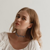 Alexandra K.