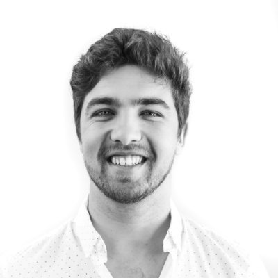 Alexandre Portela dos Santos