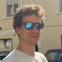 Alexandru Palade