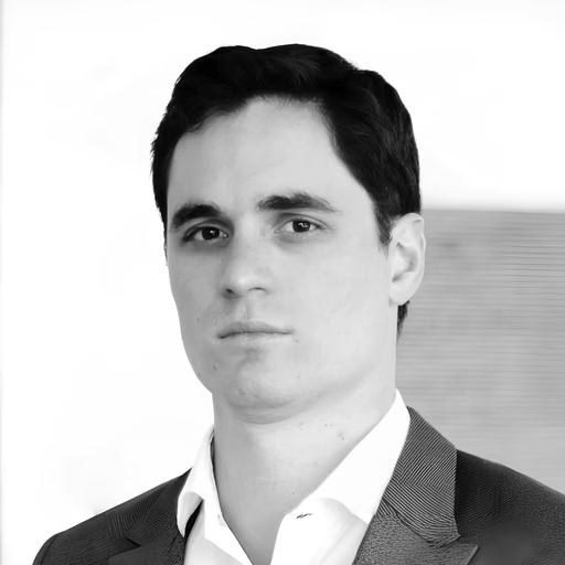 Alfredo Terrero