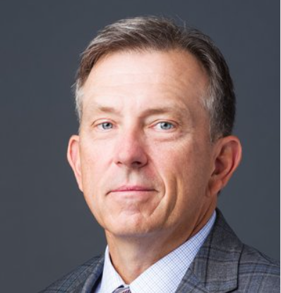 Allan Marshall