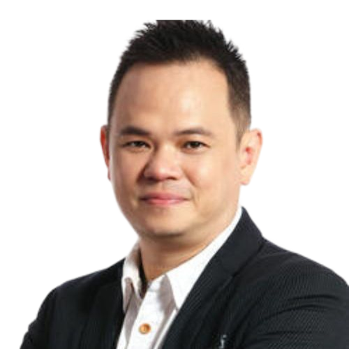 Alvin Foo