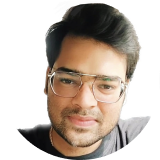 Amit Jain