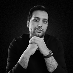 Ammar Zaeem