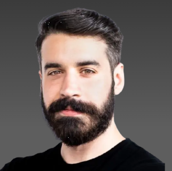 Andrea Fortugno