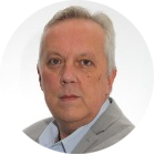 Andrea Pezzato