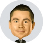 Andrew Anderson