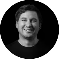 Andrew Durgee