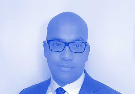 Anil Sood