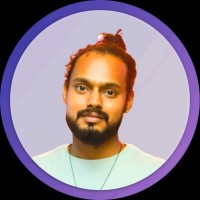 Ankit Raj