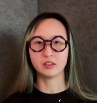Anna Yuan