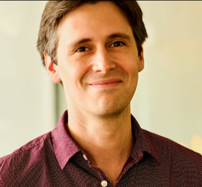 Antonio Salazar Cardozo