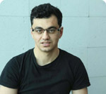 Aram Jivanyan