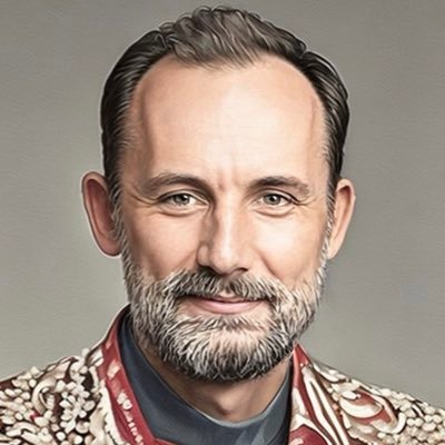 Arben Kane