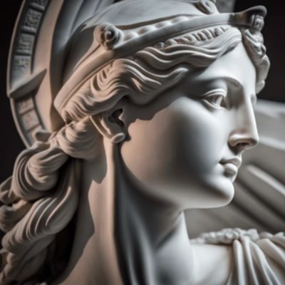 Artur Ferreira de Araujo