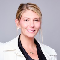 Ashley Rich
