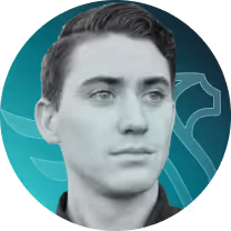 Austin Durgee