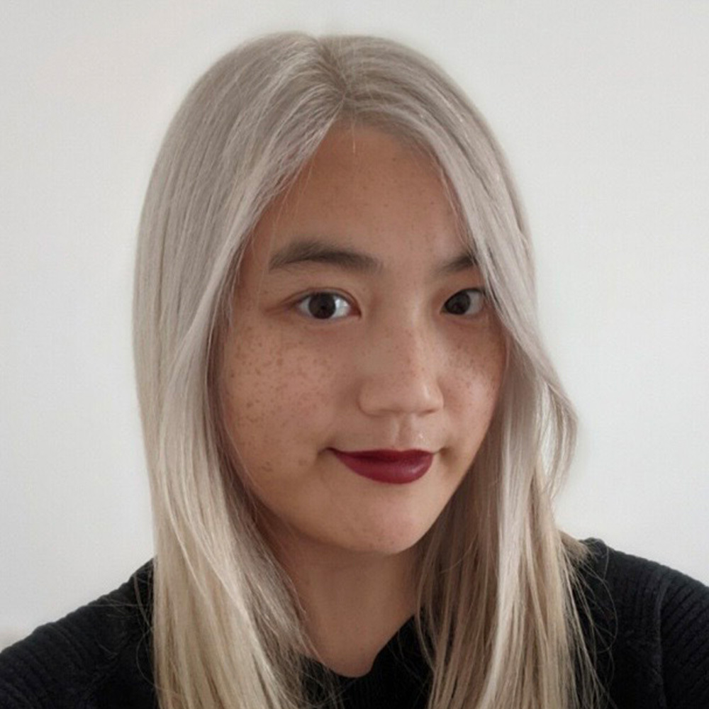 Awa Sun Yin