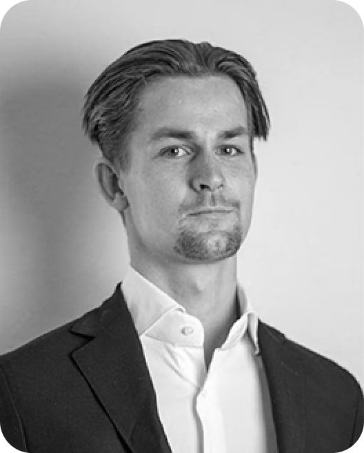 Bart de Bruijn