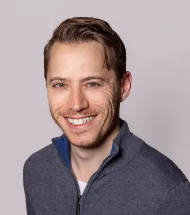 Ben Grossman