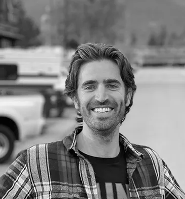 Ben Miller