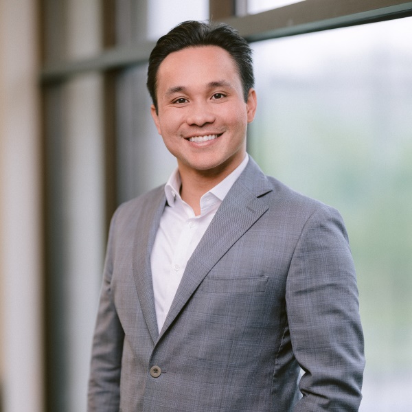 Ben Pham