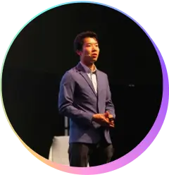Ben Yu