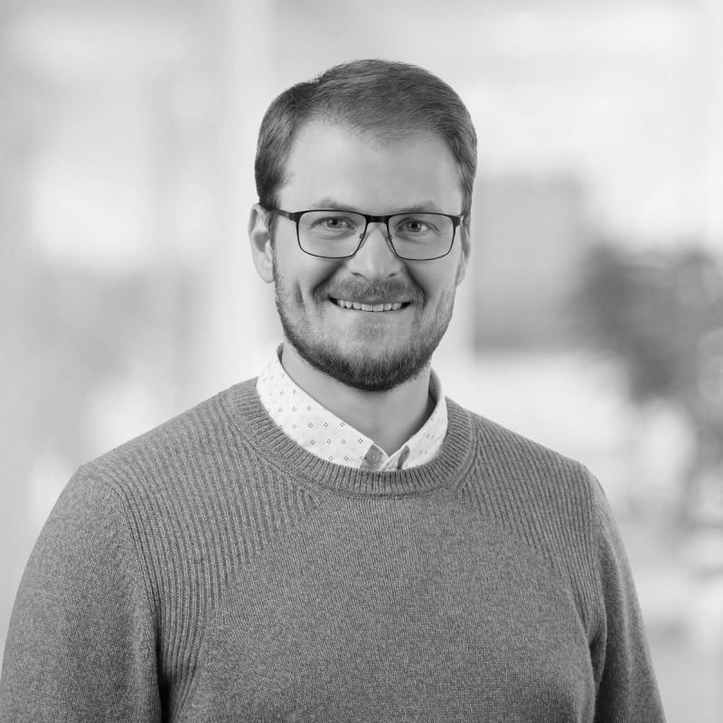 Bernhard Elsner