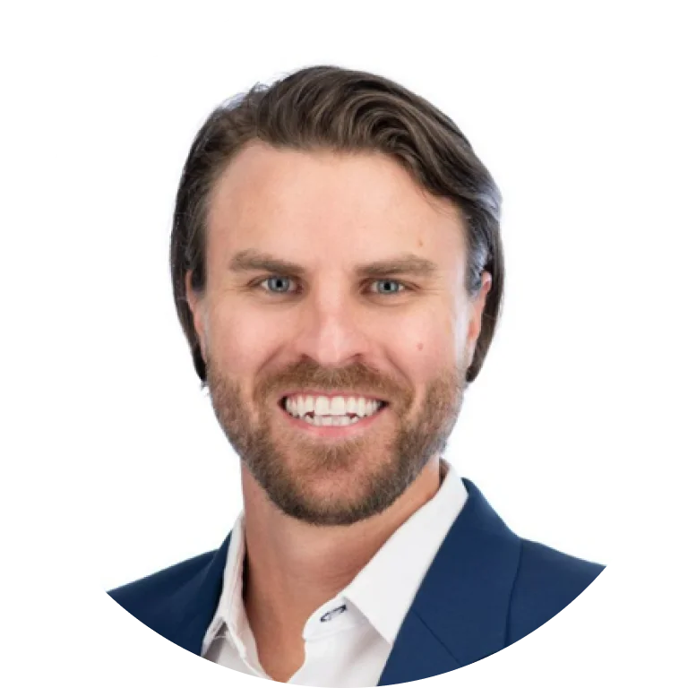 Billy Miller