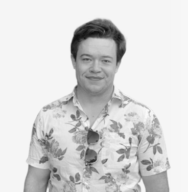 Bo Kane