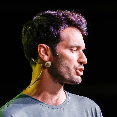 Brandon Timinsky