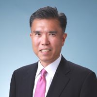 Brian Takei