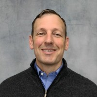 Bryon Cook