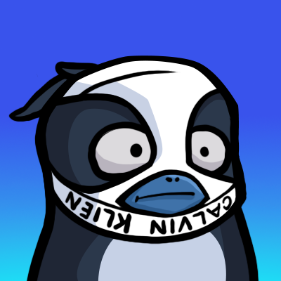 btc-penguin.eth