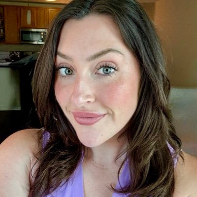 Caitlin Cook
