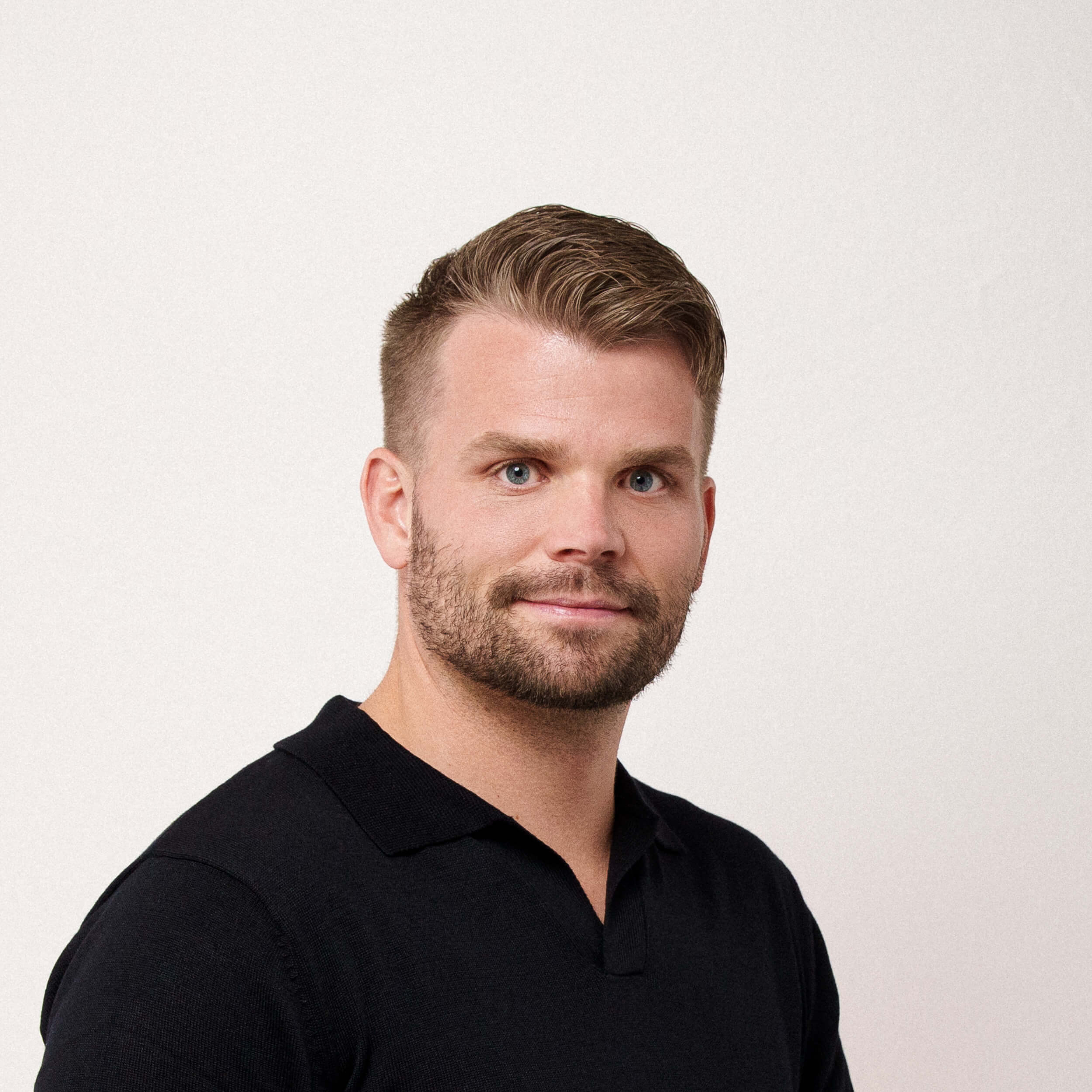 Carsten Ragborg