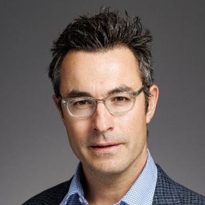 Charalampos Papamanthou (Babis)