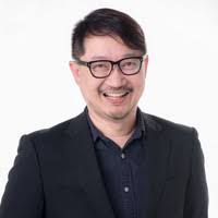 Chatchaval Jiaravano