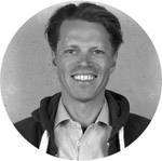 Christian Kaul
