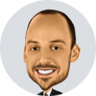 Christophe Diserens