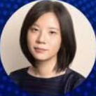 Cindy SHI