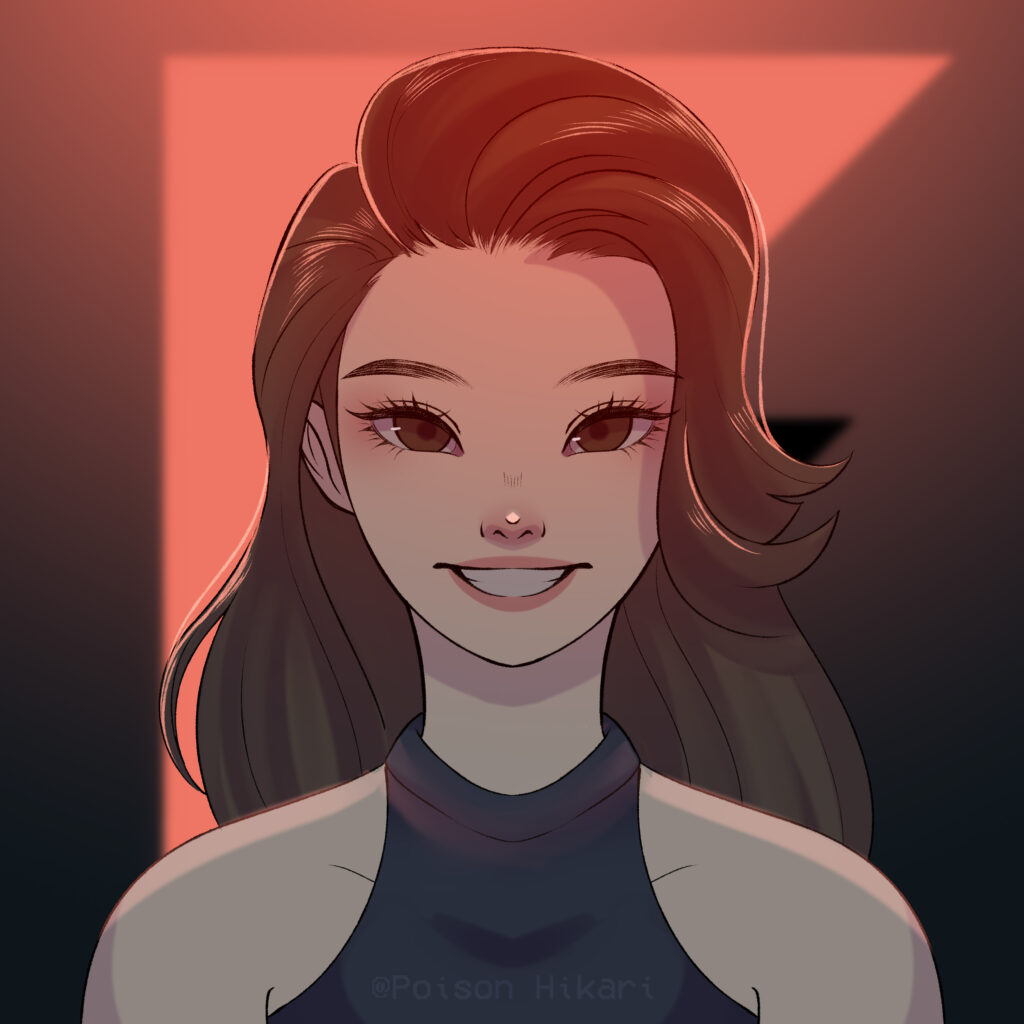 Clara Boh