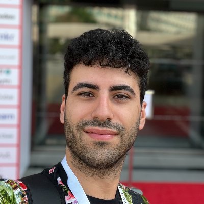 Clement Lakhal