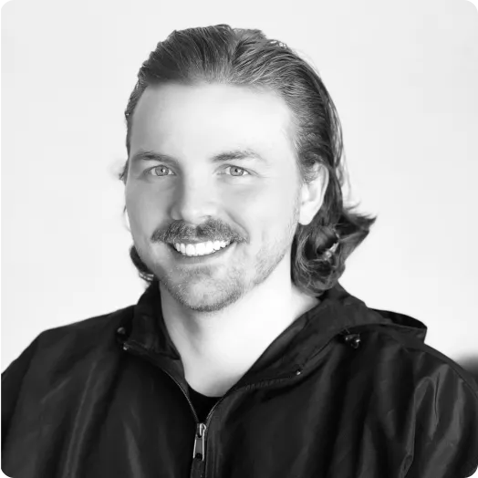 Conner Murphy