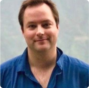 Conor Myhrvold