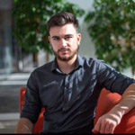 Cristian Alexandrescu