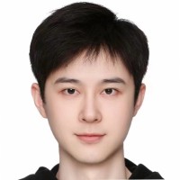 Damon XUE